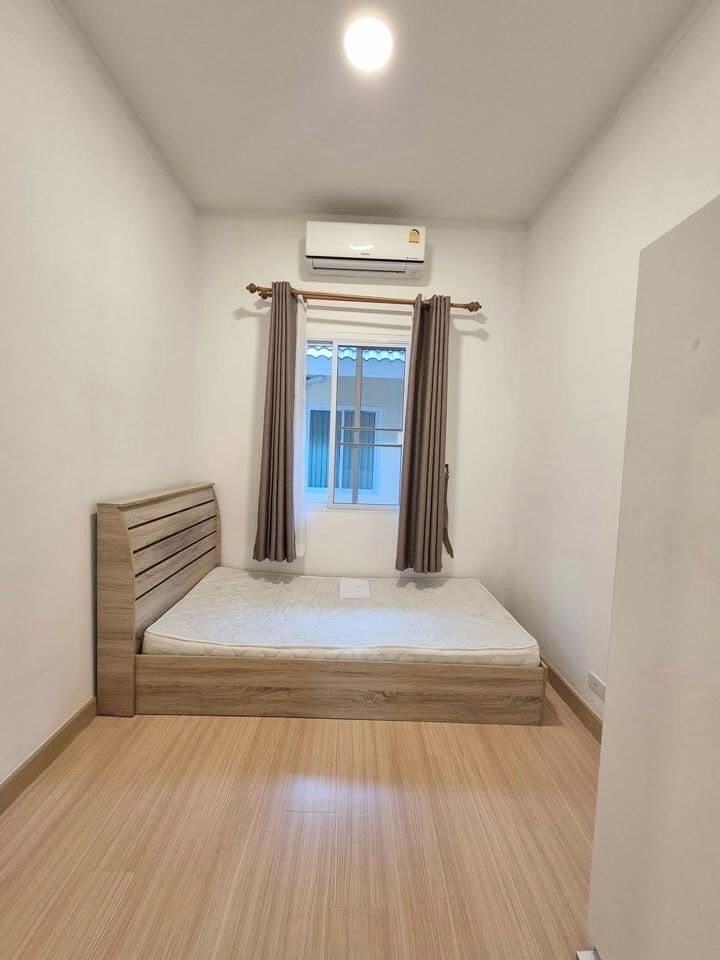 Diya Valley Saraphi - Image 6