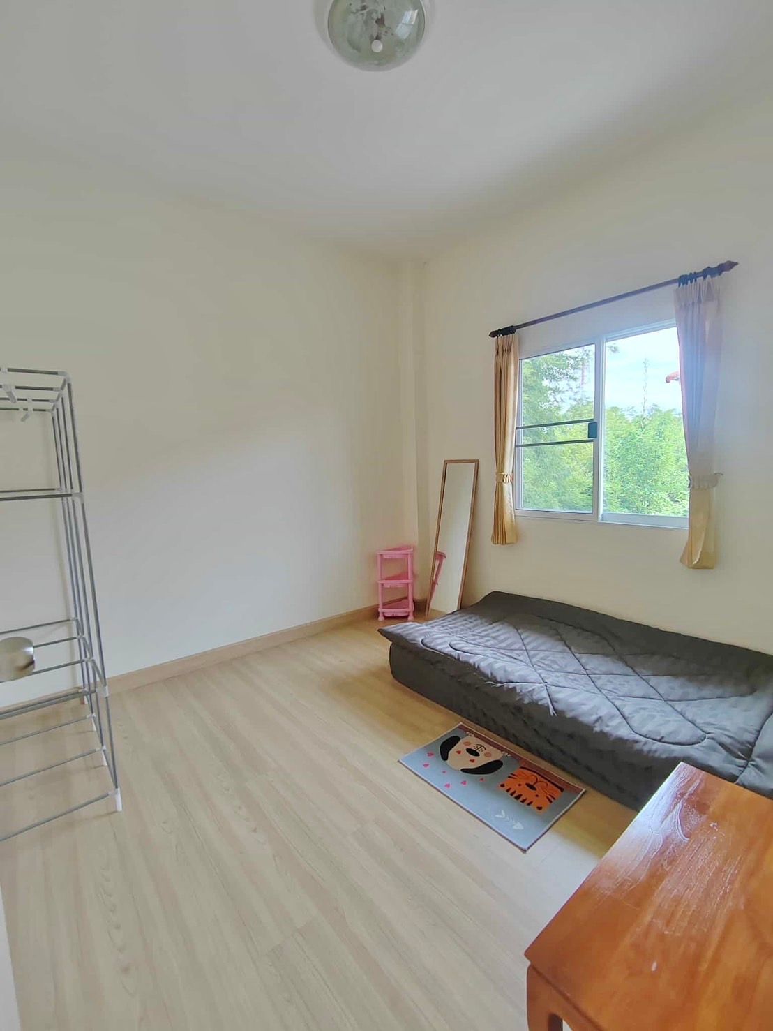 uploads/efe1bc97-da39-4732-9026-bc1cbf882b7a/d9c572df-4bb5-46c2-b11c-a4c962c291a0