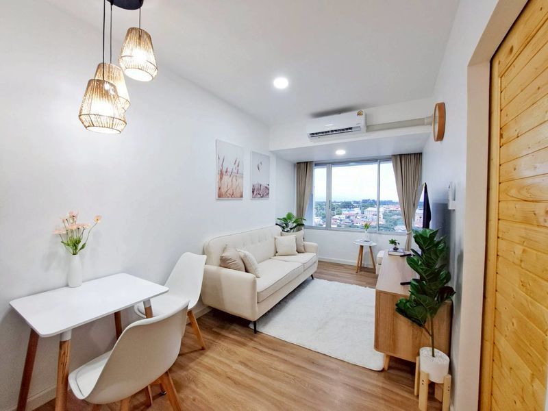 Galae Thong Tower   - Image 1