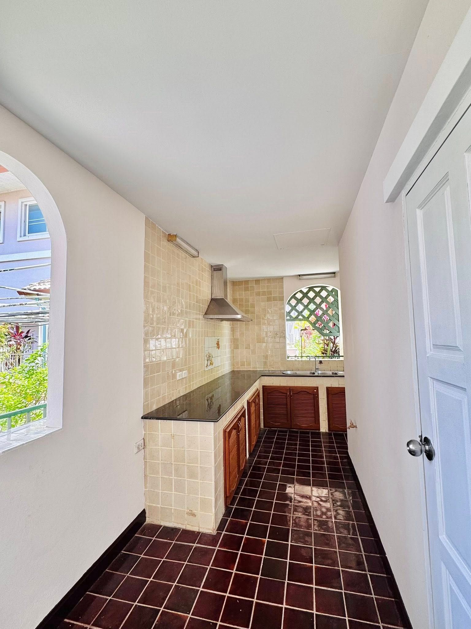 Koolpunt Ville 10  - Image 11