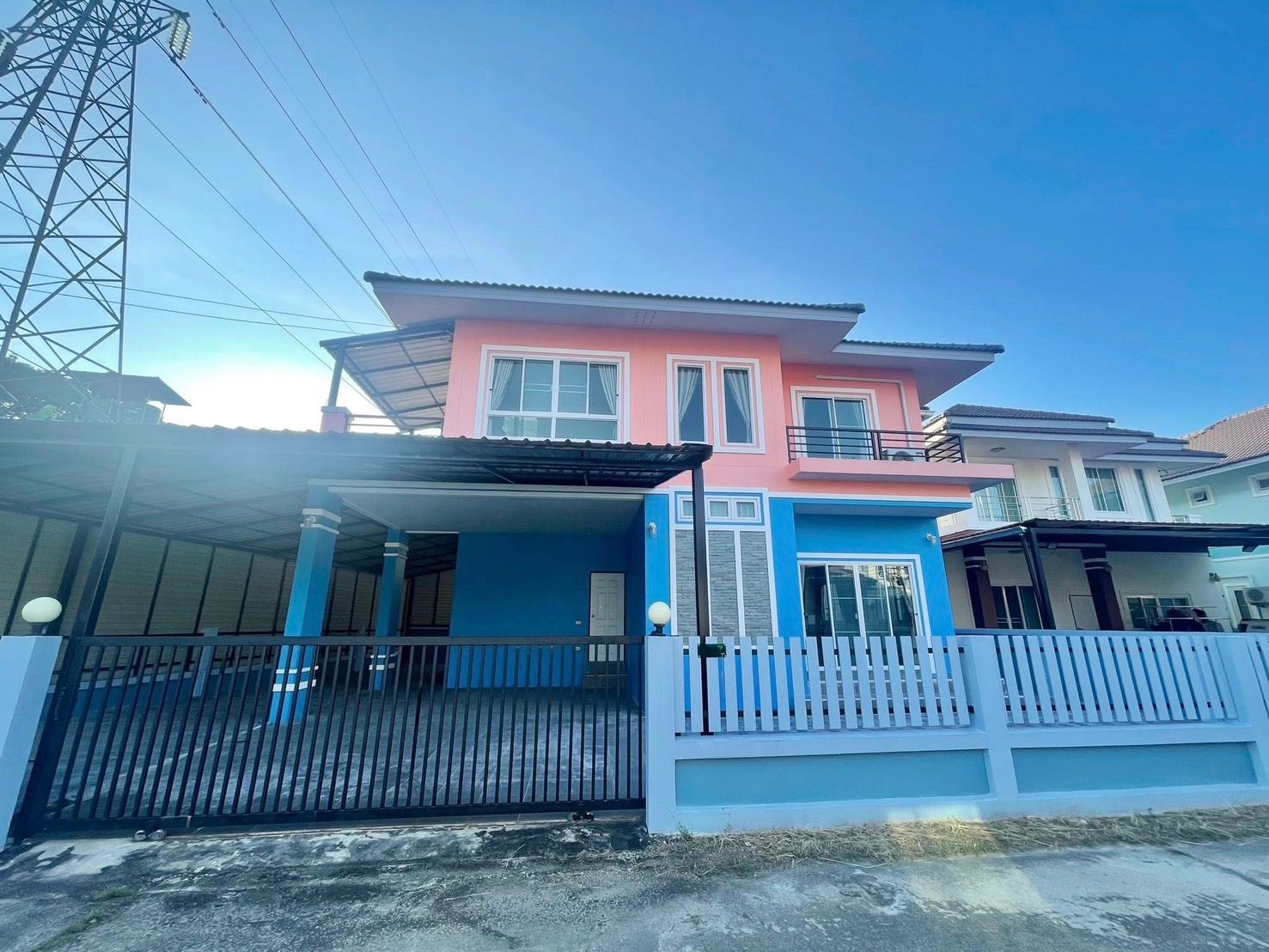 uploads/efe1bc97-da39-4732-9026-bc1cbf882b7a/d9dff60e-9c73-4623-993c-0246135457b4