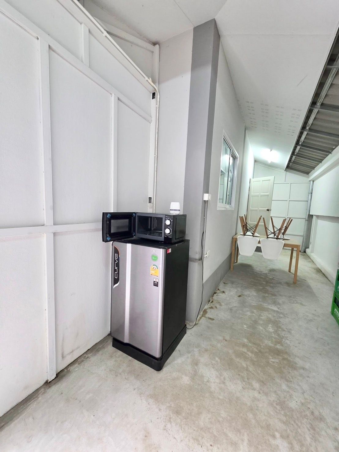 3 卧室 独立房屋 出租 在  - Image 14