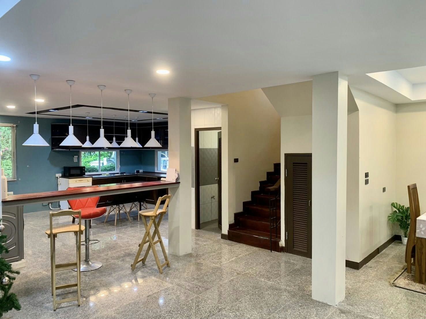 uploads/efe1bc97-da39-4732-9026-bc1cbf882b7a/d9ef2200-cb7e-445f-b81a-28fc8d169e64