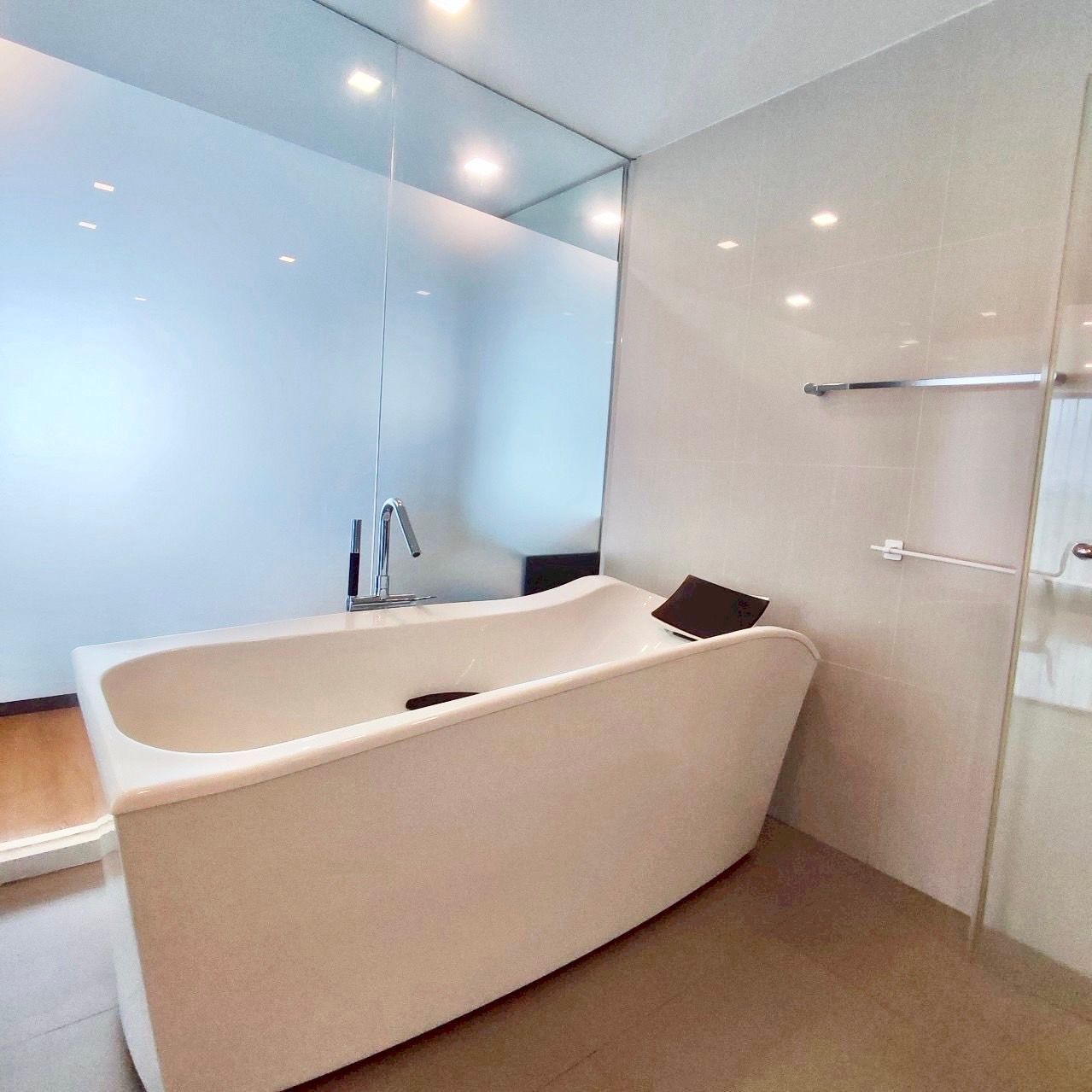 เดอะ สตาร์ฮิล คอนโด เชียงใหม่ - Image 5