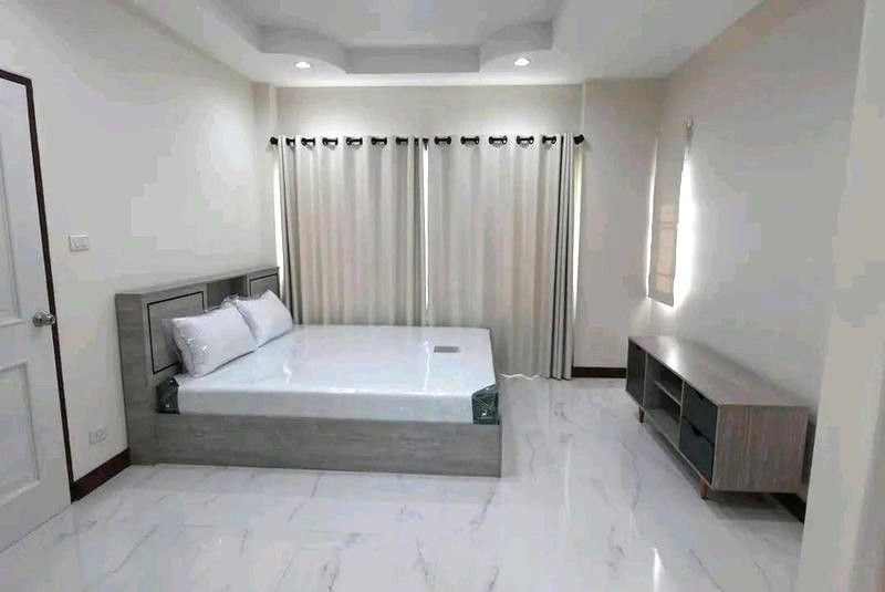 uploads/efe1bc97-da39-4732-9026-bc1cbf882b7a/d9f7e0d4-4ed4-440c-b099-151385828f14