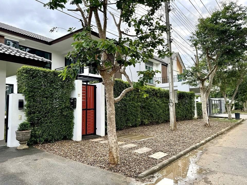 บ้านวังตาล - Image 3