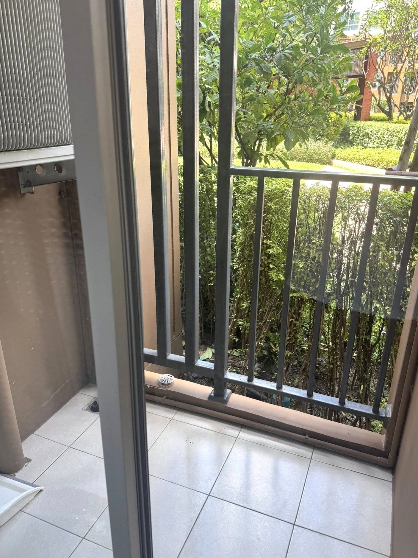 ดีคอนโด นิม - Image 11