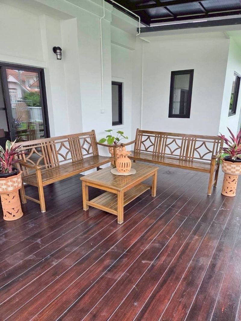 uploads/efe1bc97-da39-4732-9026-bc1cbf882b7a/da209bba-bacf-4672-80b3-70ca3a973922