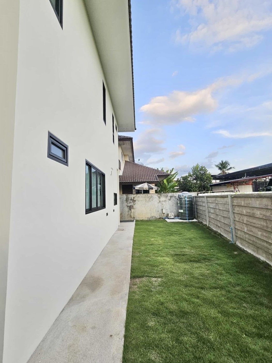 uploads/efe1bc97-da39-4732-9026-bc1cbf882b7a/da265317-5701-4e63-8ec1-d98f13c7a48d