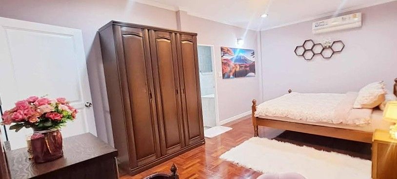 uploads/efe1bc97-da39-4732-9026-bc1cbf882b7a/da2af8d7-e8dc-4b2a-a1e7-d150c021adba