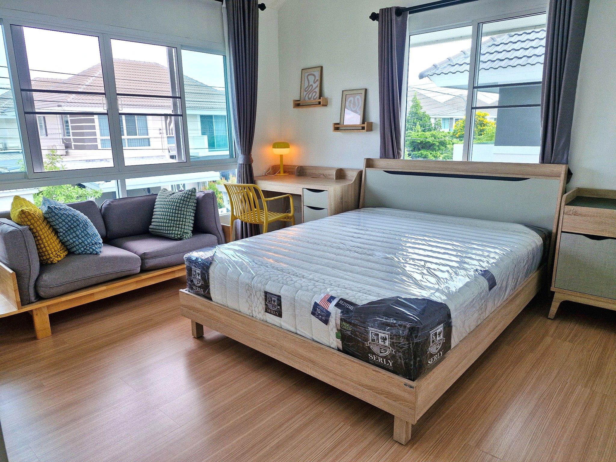 uploads/efe1bc97-da39-4732-9026-bc1cbf882b7a/da2d8963-ce59-499a-b8af-e98411a1cfbd