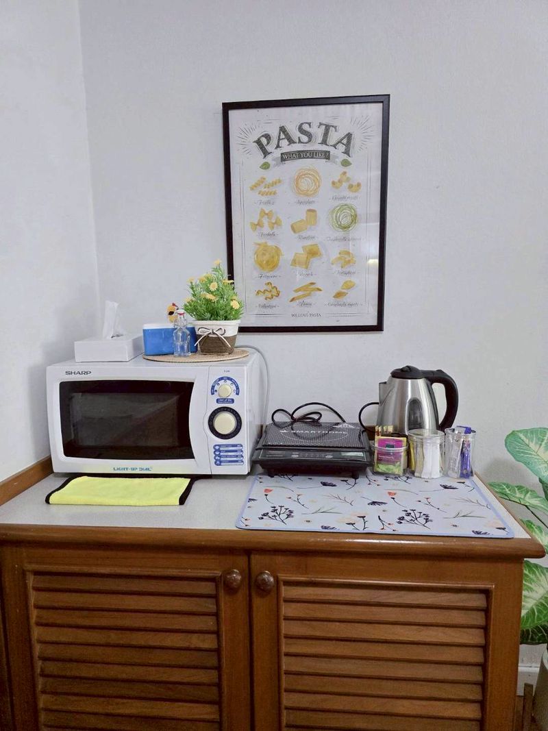 Hillside 4 Condotel - Image 5