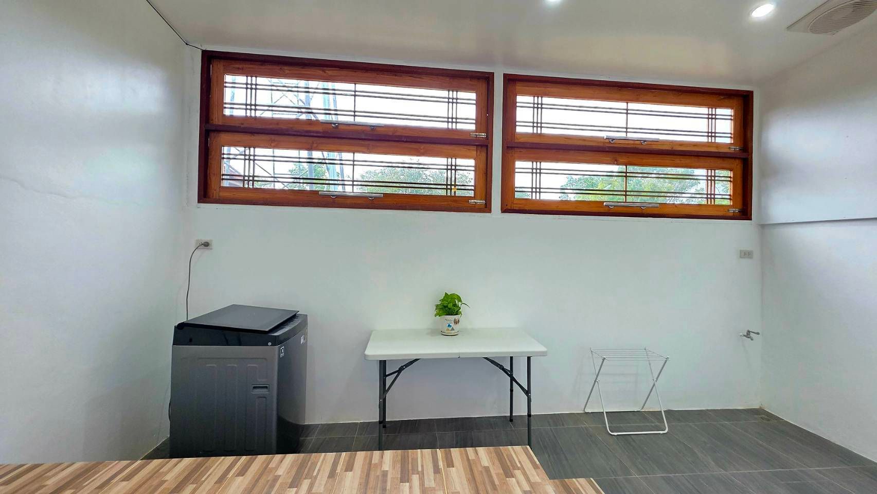 uploads/efe1bc97-da39-4732-9026-bc1cbf882b7a/da3737fe-2c4b-4ea4-b89e-74ac2b4f5b0b