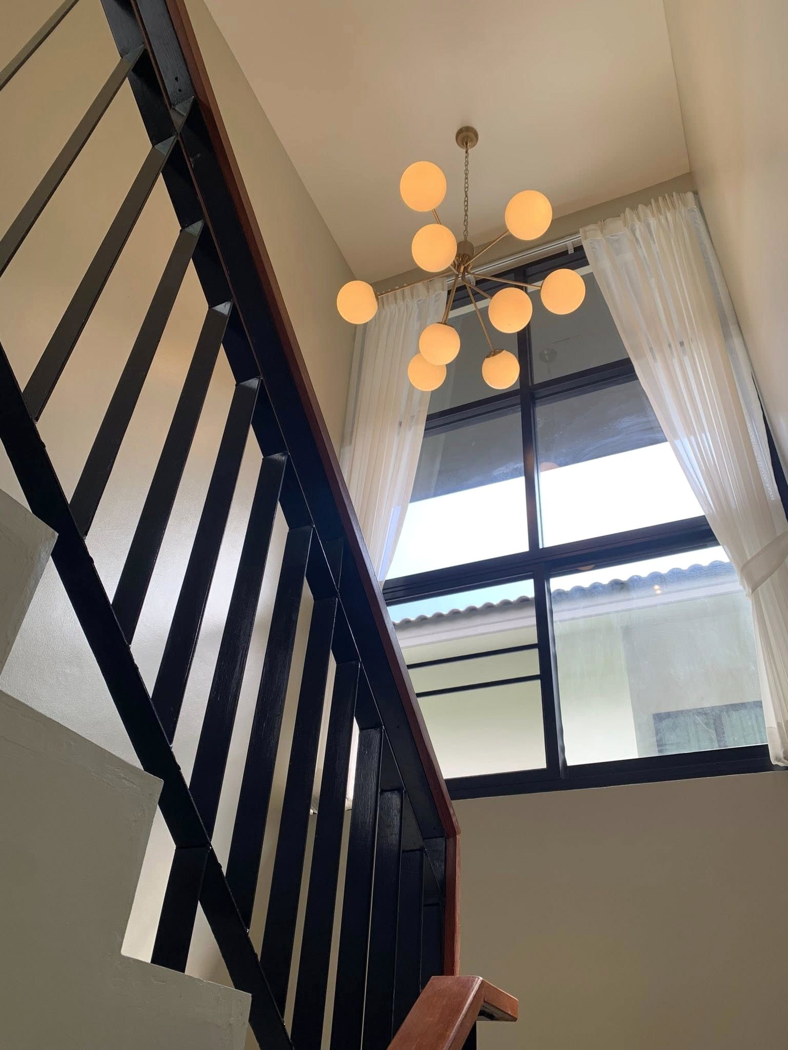 ขวัญเวียง - Image 6