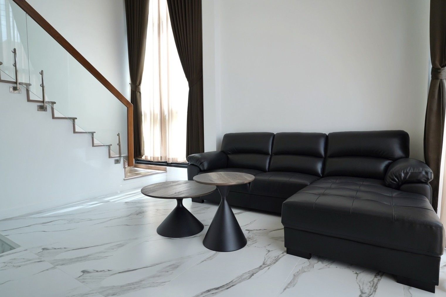 U Prompt (San Sai) - Image 6