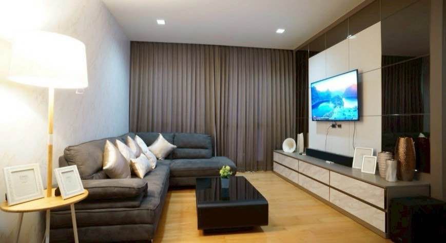 uploads/efe1bc97-da39-4732-9026-bc1cbf882b7a/da802f7a-5363-4411-8129-acc680d5413a