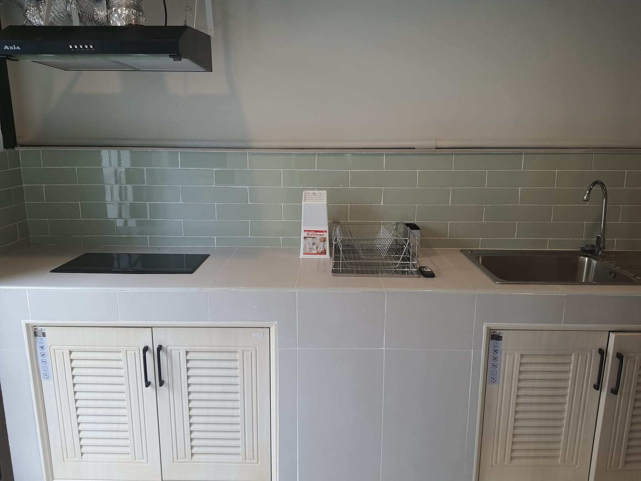 uploads/efe1bc97-da39-4732-9026-bc1cbf882b7a/da98bf69-3a81-4374-83d5-a99a0aa0a44f