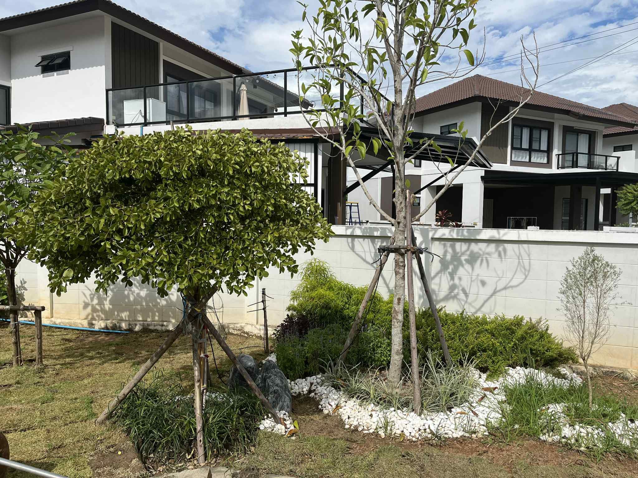 Karnkanok Ville 18 - Image 20