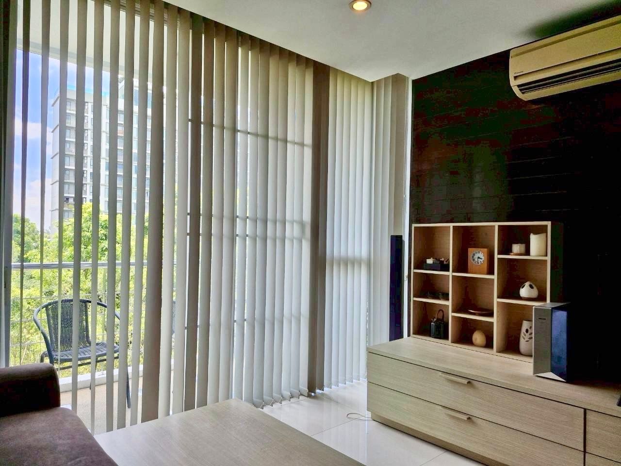 uploads/efe1bc97-da39-4732-9026-bc1cbf882b7a/daaf9ac0-64e5-41ac-93fd-a704dfc54b09