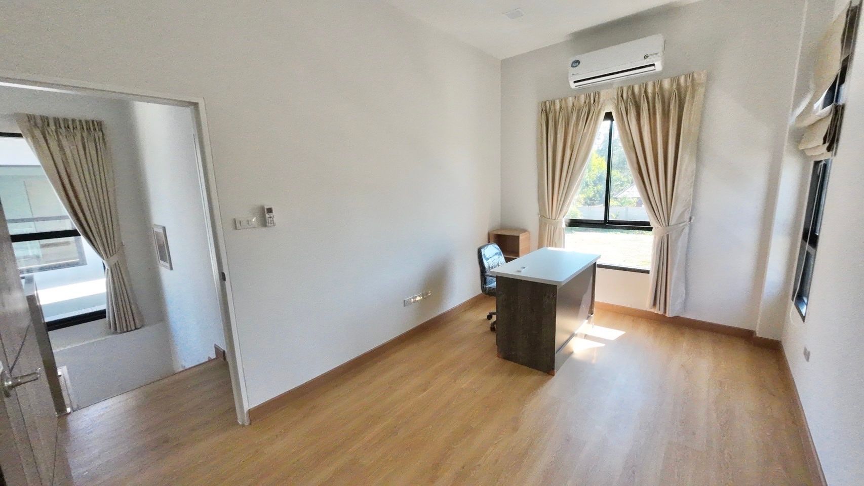 uploads/efe1bc97-da39-4732-9026-bc1cbf882b7a/dabe0a07-2a11-4534-ba29-8980fc6594cc