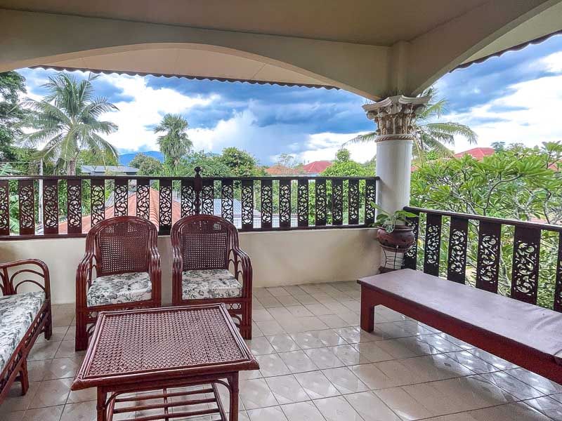 uploads/efe1bc97-da39-4732-9026-bc1cbf882b7a/dac69cb7-d7ab-46eb-911a-ebaed425b009