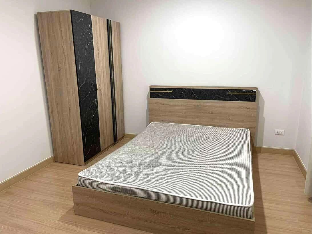 uploads/efe1bc97-da39-4732-9026-bc1cbf882b7a/dad1787c-93f3-43ab-8b66-e73d046fb306