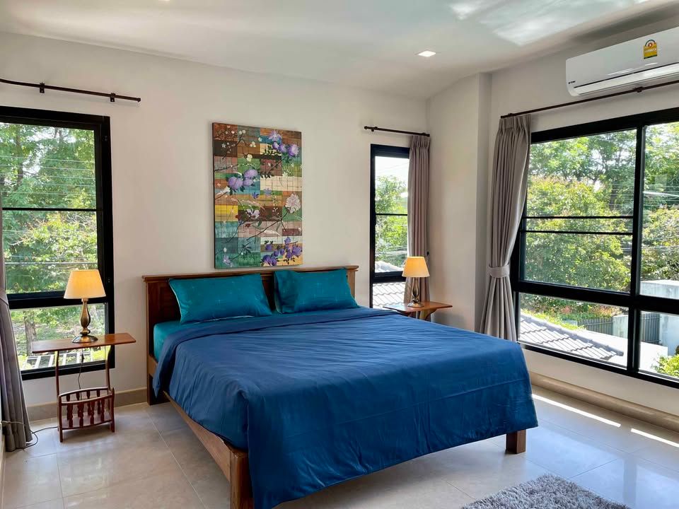 บ้านวังตาล - Image 10