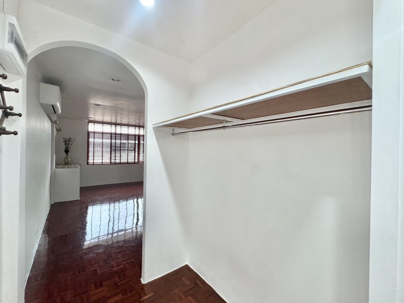 2 Bedroom Townhouse For Rent in Si Phum, Mueang Chiang Mai, Chiang Mai - Image 18