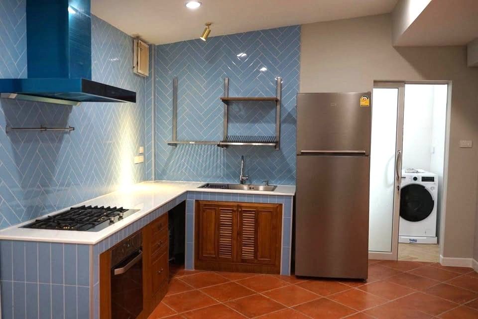 uploads/efe1bc97-da39-4732-9026-bc1cbf882b7a/daddeebf-d35f-4a93-9dac-6d0616607c3e