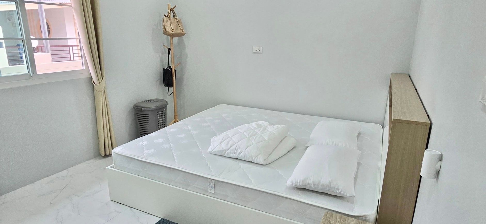 3 Bedroom House For Rent in San Phak Wan, Hang Dong, Chiang Mai - Image 16