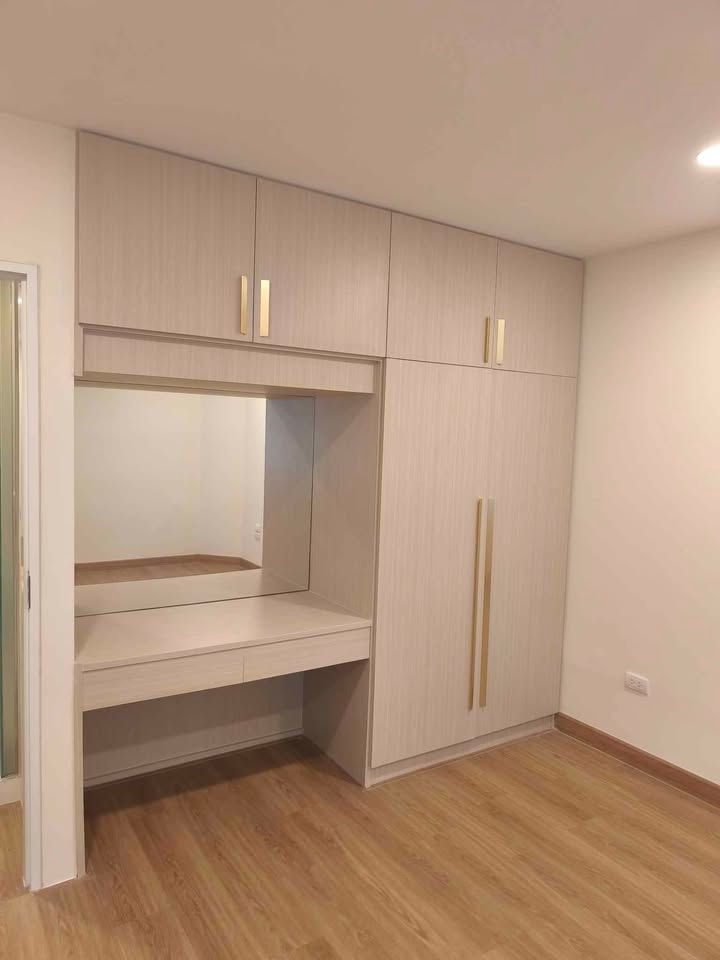 Hillside 2 Condo - Image 5