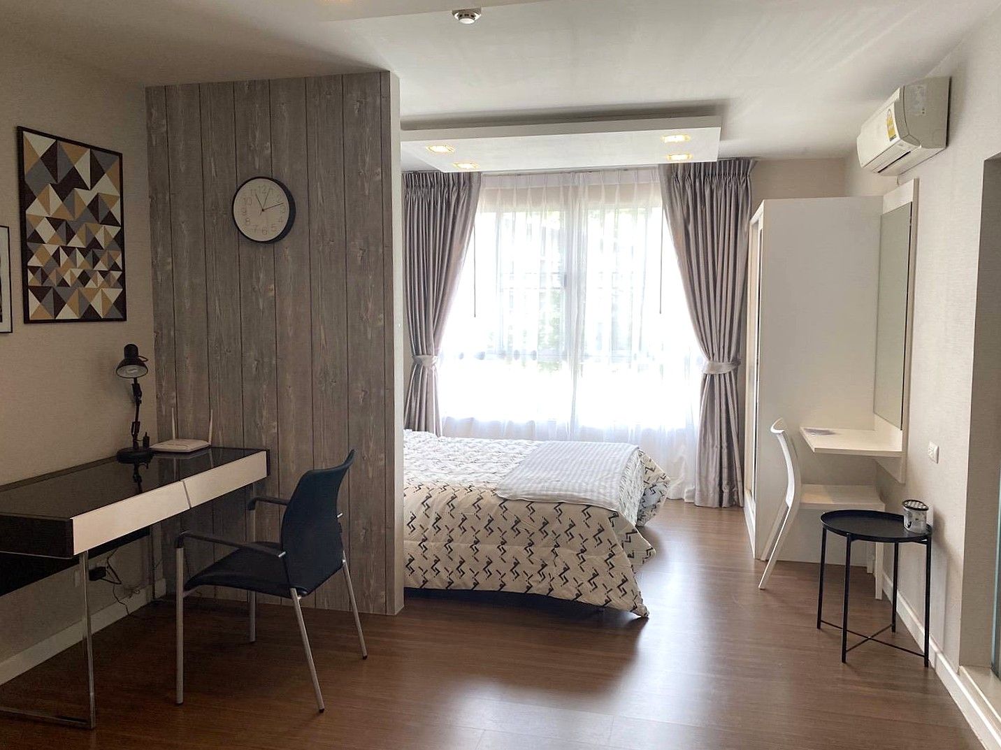 uploads/efe1bc97-da39-4732-9026-bc1cbf882b7a/db036c19-f942-458b-b06d-80e77374769f