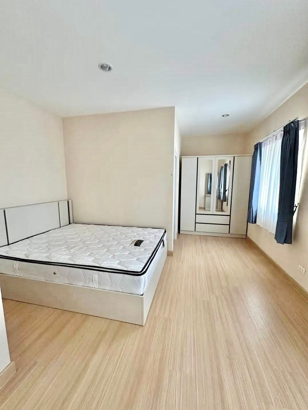 uploads/efe1bc97-da39-4732-9026-bc1cbf882b7a/db0899ac-84e0-495b-8aac-92764612f51b