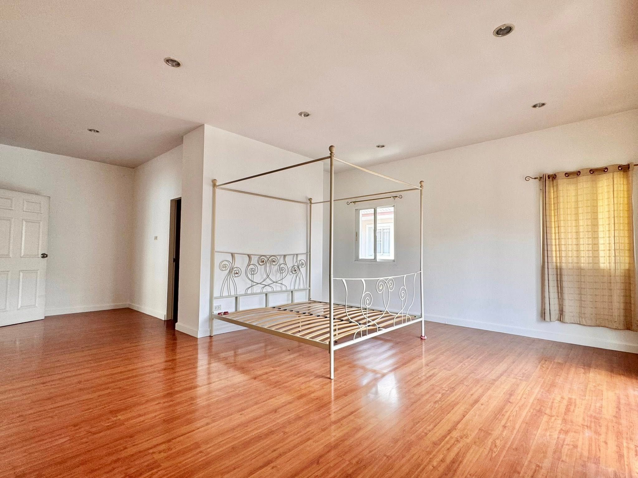 Koolpunt Ville 10  - Image 16