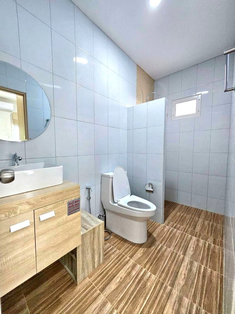 uploads/efe1bc97-da39-4732-9026-bc1cbf882b7a/db0fe054-77ee-4b6c-aa5c-3305ea203f11