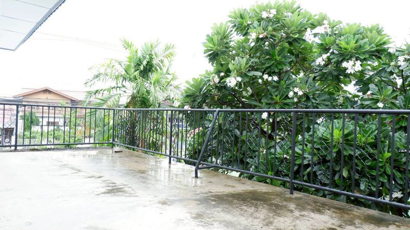 2 ห้องนอน บ้านเดี่ยว สำหรับเช่า ใน แม่เหียะ, เมืองเชียงใหม่, เชียงใหม่ - Image 11