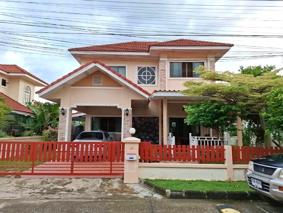 uploads/efe1bc97-da39-4732-9026-bc1cbf882b7a/db13e240-e41f-407d-bae7-2cf428ba1312