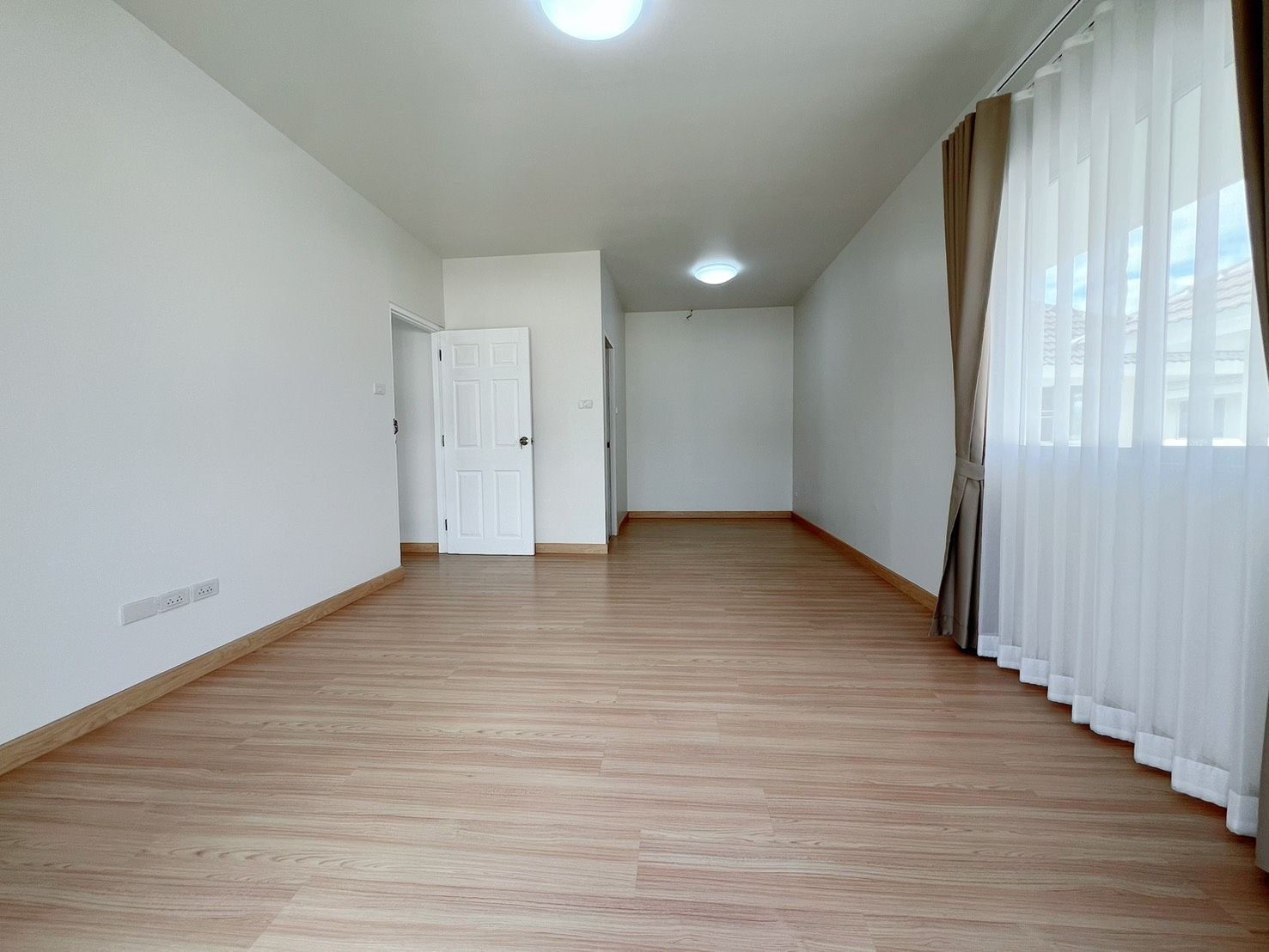 uploads/efe1bc97-da39-4732-9026-bc1cbf882b7a/db16a955-15c9-401a-b9cc-5525c08c305c