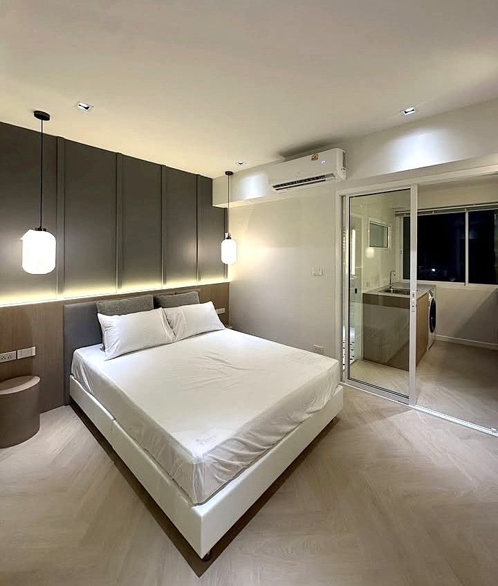 uploads/efe1bc97-da39-4732-9026-bc1cbf882b7a/db2933bb-6c4d-43c8-84d8-a9c2eacf89f1