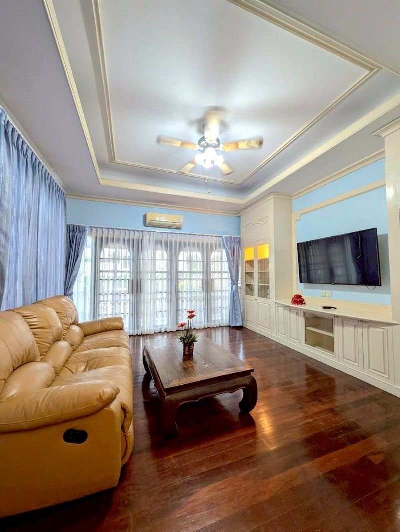 uploads/efe1bc97-da39-4732-9026-bc1cbf882b7a/db2cb9ce-658c-4281-86bf-b270be46f75e