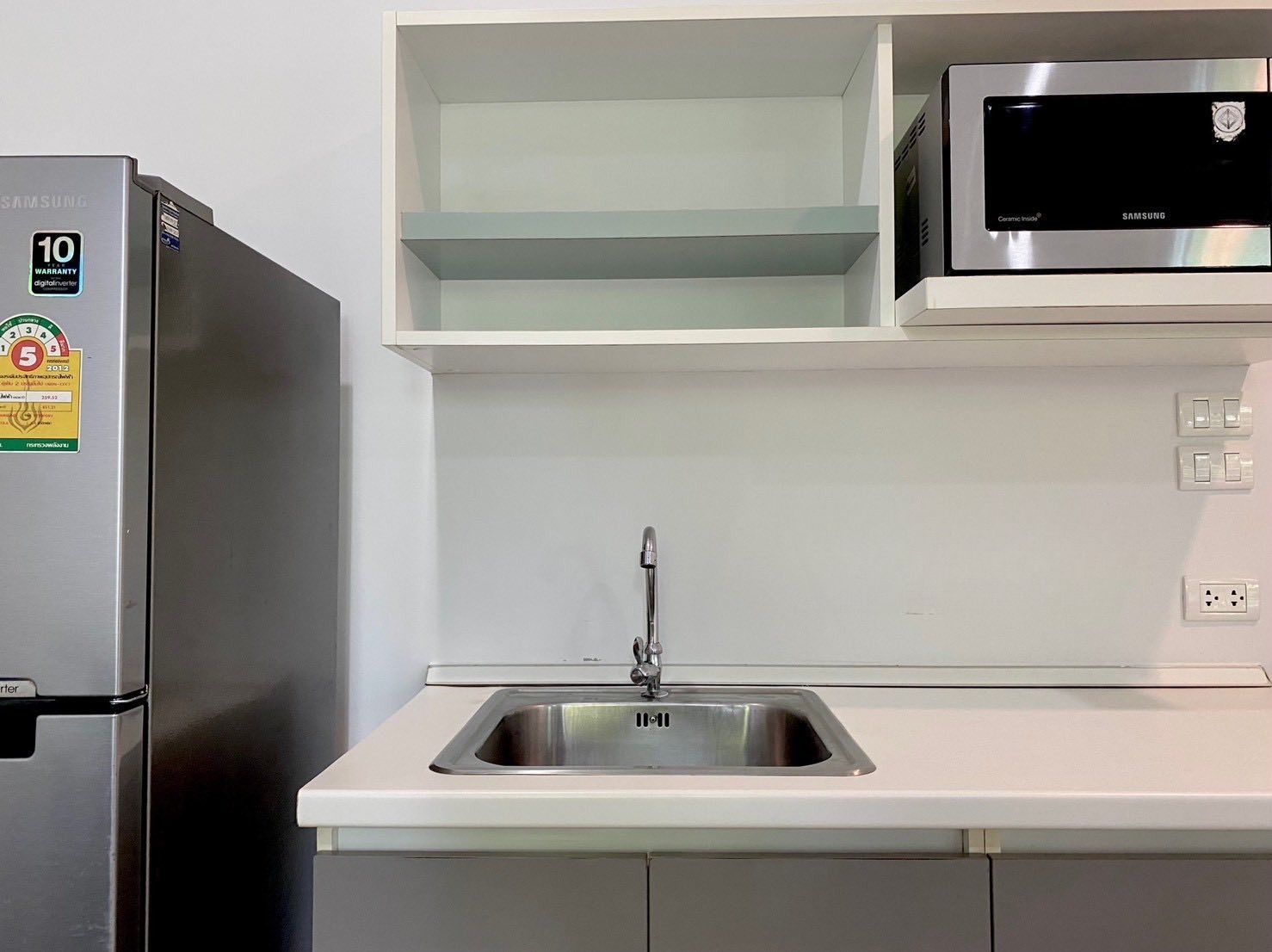 uploads/efe1bc97-da39-4732-9026-bc1cbf882b7a/db2dd10f-95d4-4218-9147-9f473f5b2148