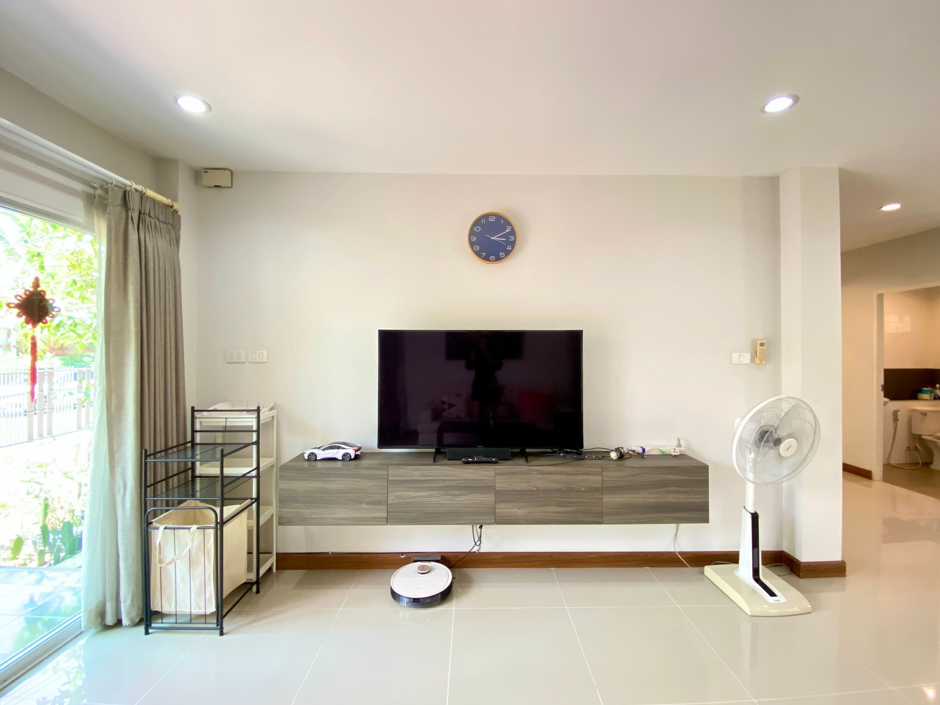 เดอะ โฟลว์ - Image 4