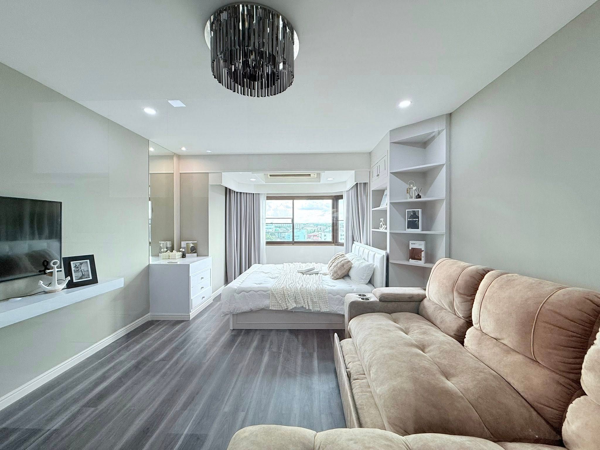 uploads/efe1bc97-da39-4732-9026-bc1cbf882b7a/db36e79d-07d7-42d7-83df-510e28e19024