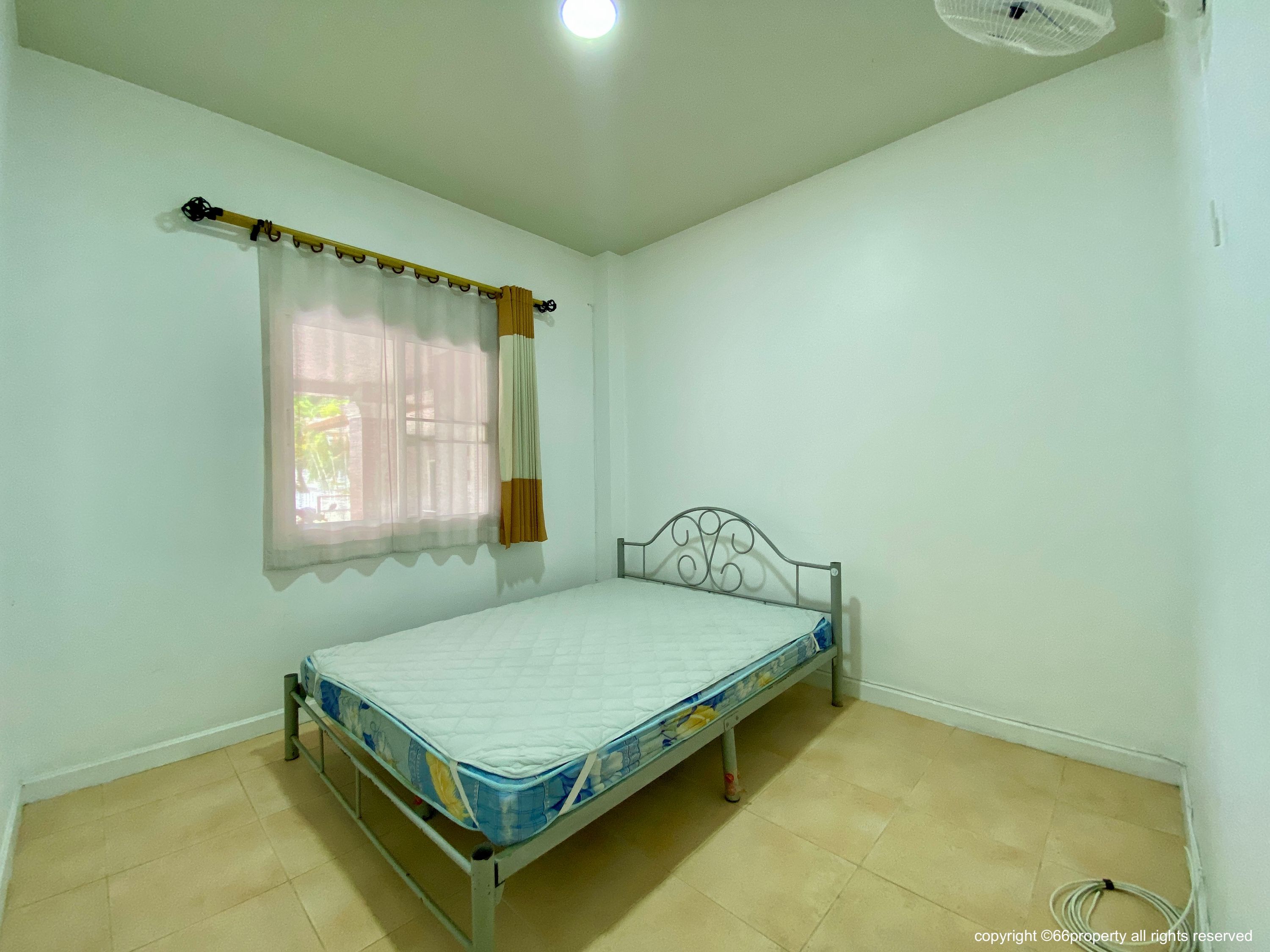 7 Bedroom House For Sale in Chai Sathan, Saraphi, Chiang Mai - Image 32