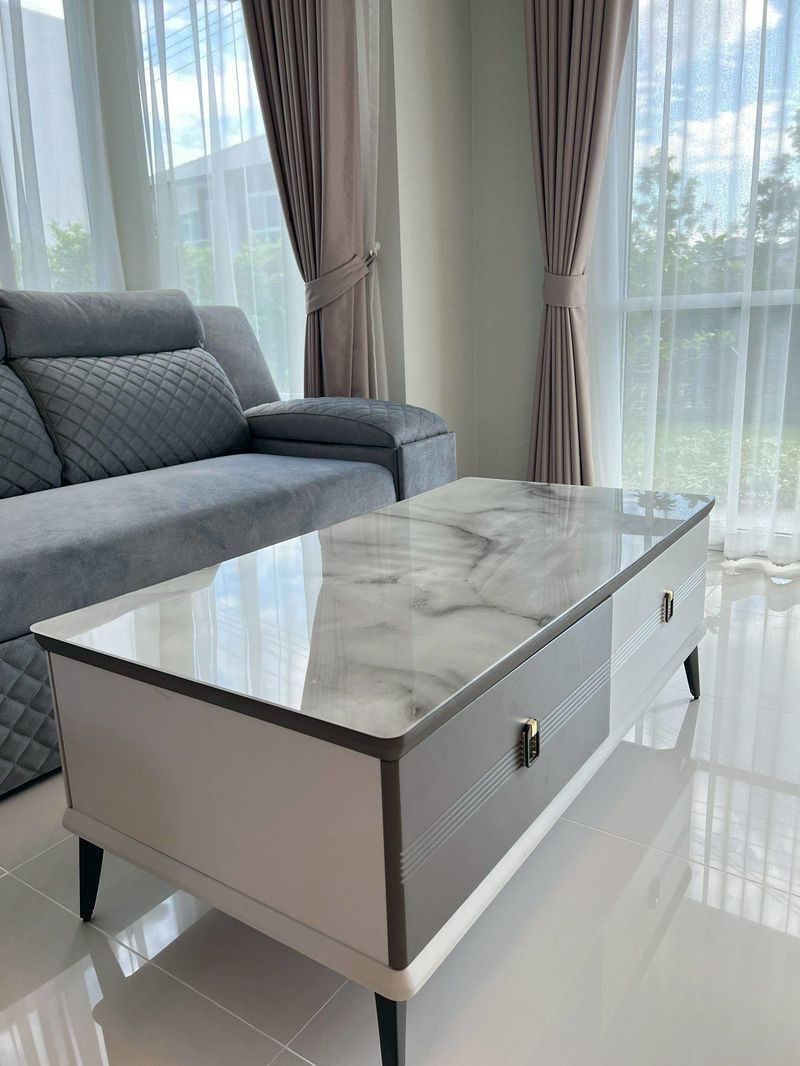 Siwalee San Kamphaeng - Image 7