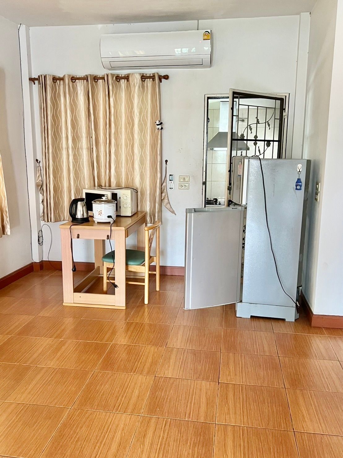 uploads/efe1bc97-da39-4732-9026-bc1cbf882b7a/db66c3af-b501-4fe3-a310-35fa70ed17df