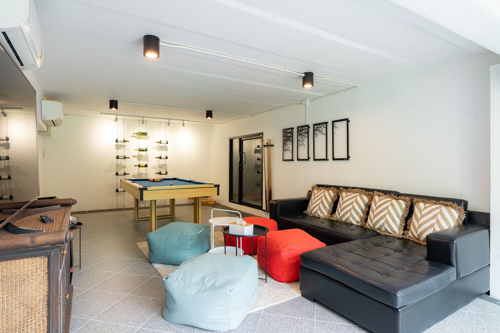 uploads/efe1bc97-da39-4732-9026-bc1cbf882b7a/db722270-46f8-43a6-b701-7514af3d2fe6