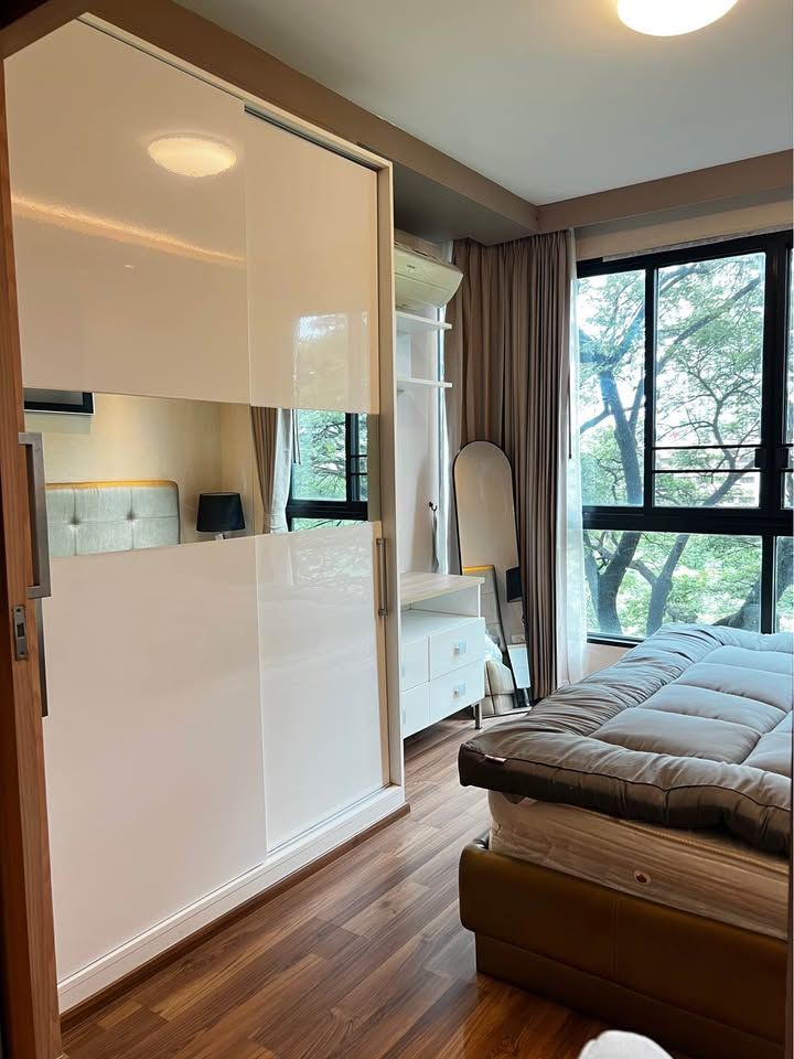 The Treasure - Image 4