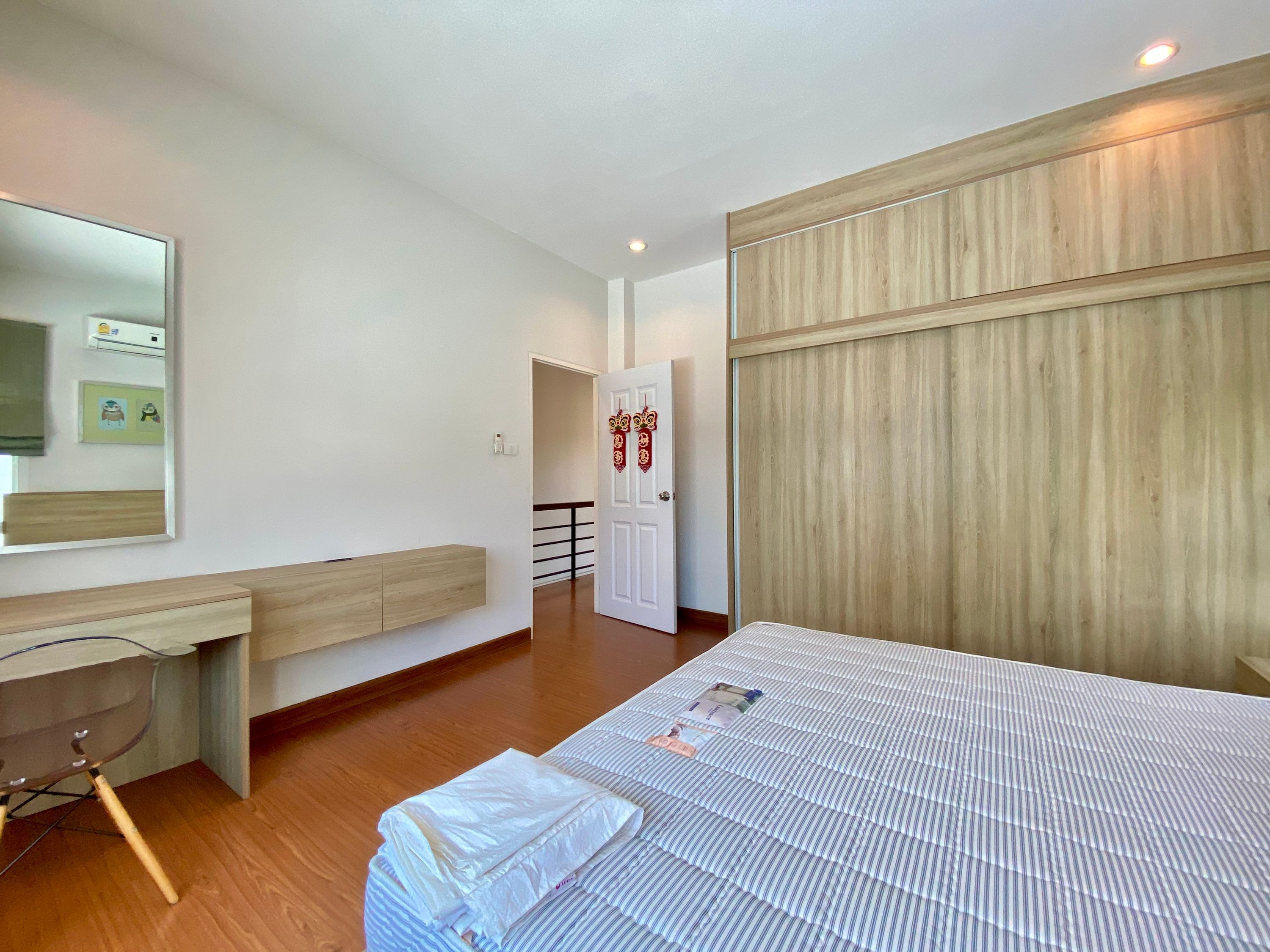 เดอะ โฟลว์ - Image 18