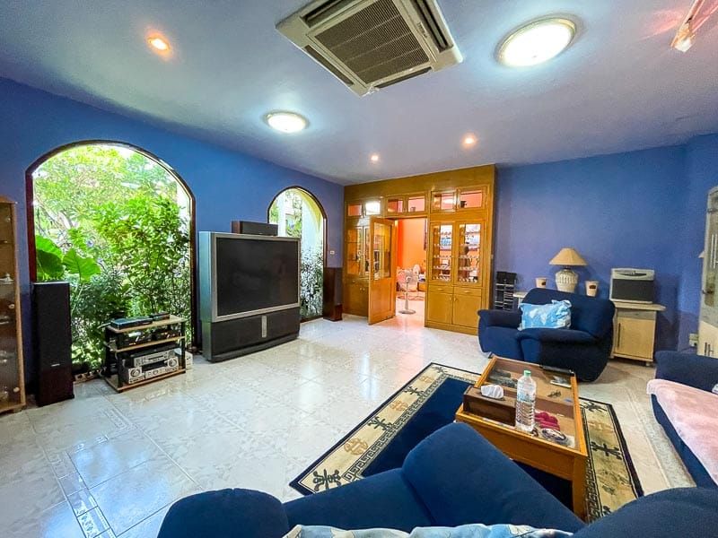 uploads/efe1bc97-da39-4732-9026-bc1cbf882b7a/dbadd440-3022-4bb6-b313-ef62afb6bb27